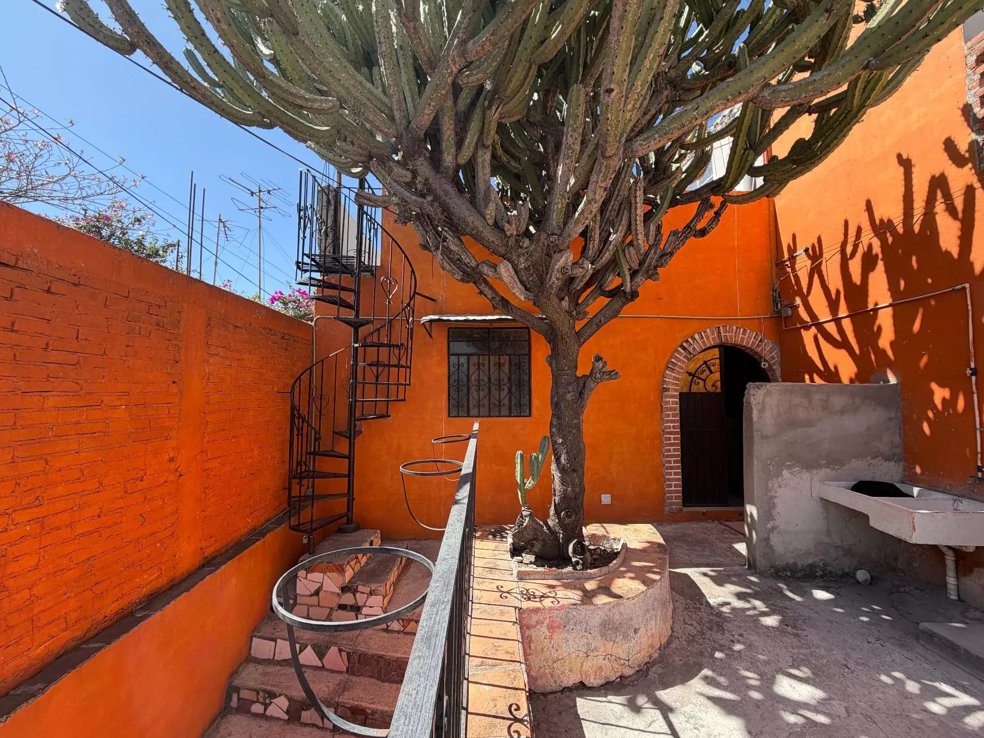 Casa Maria — photo 3 of 10