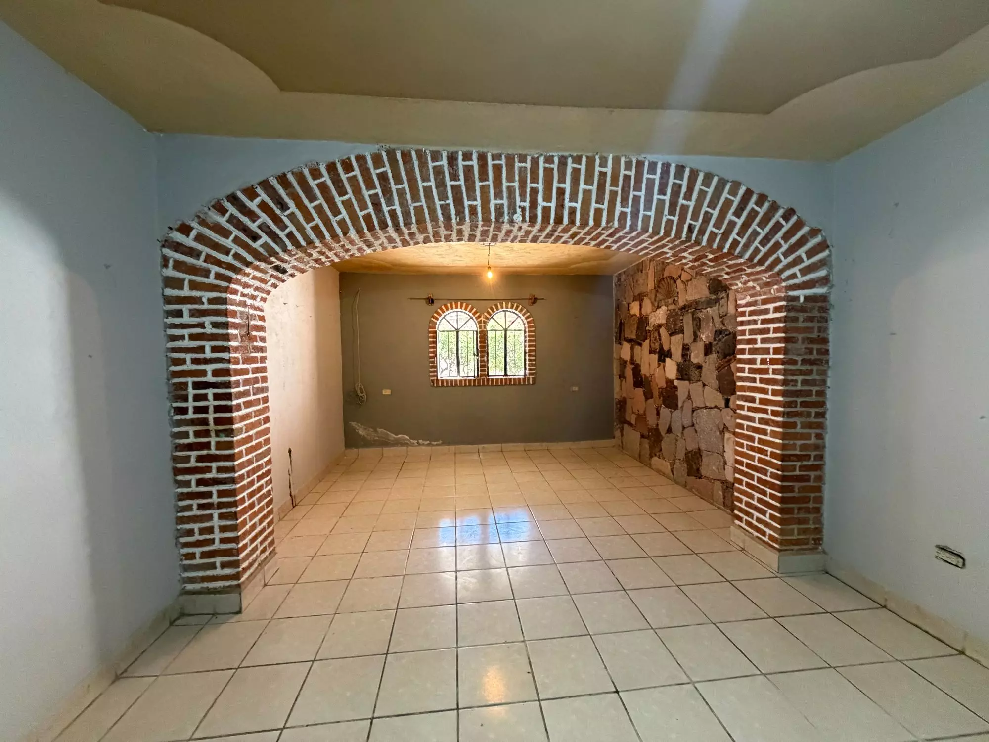 Casa Maria — photo 2 of 10