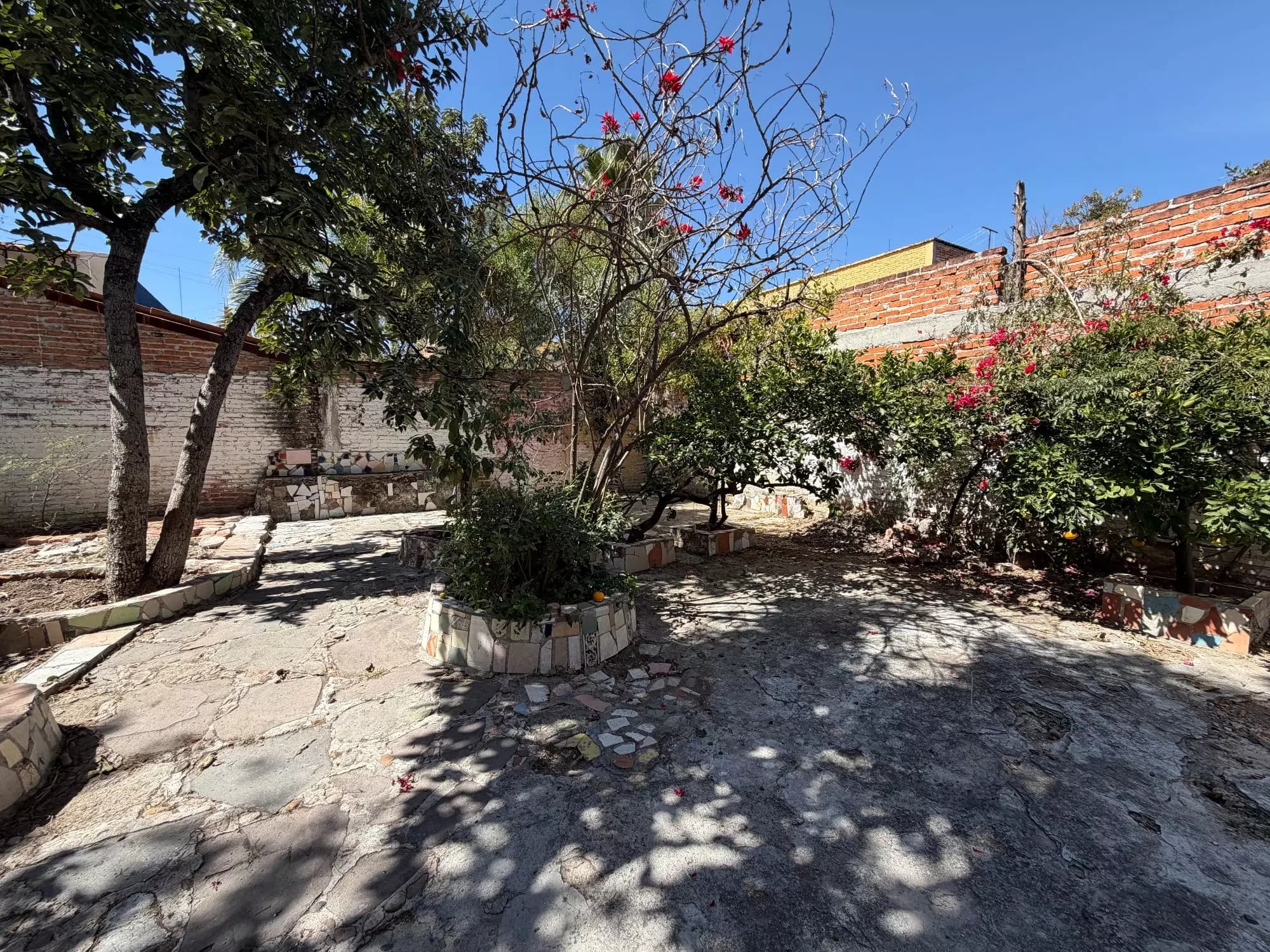 Casa Maria — photo 5 of 10