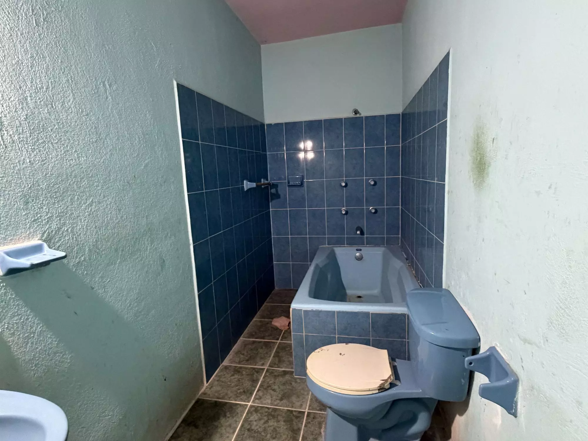 Casa Maria — photo 8 of 10