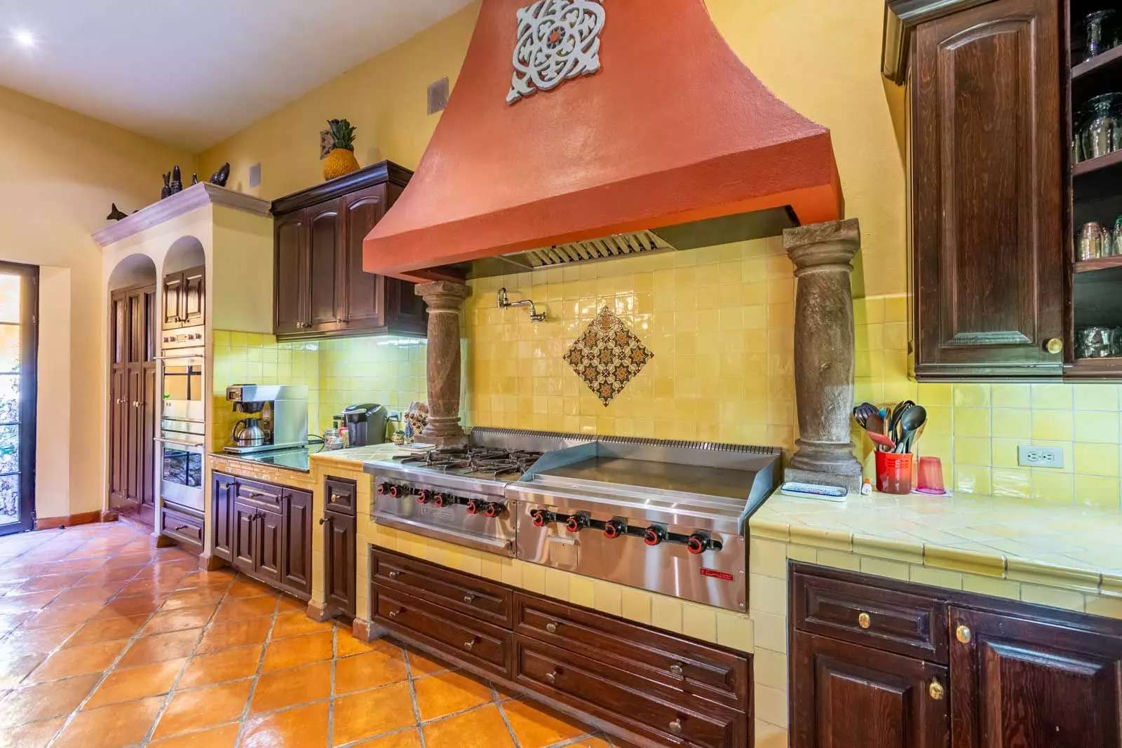 Casa Mirador — photo 10 of 10