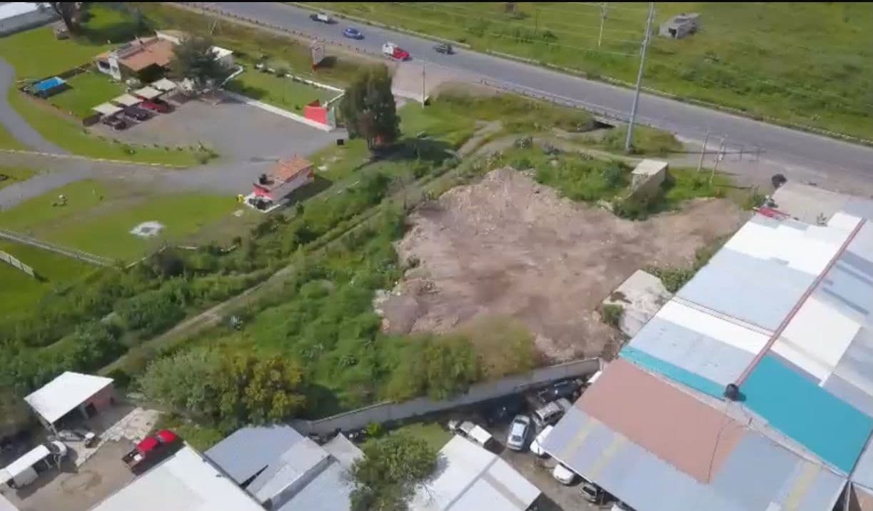 Terreno en Venta en San Miguel de Allende — photo 8 of 8