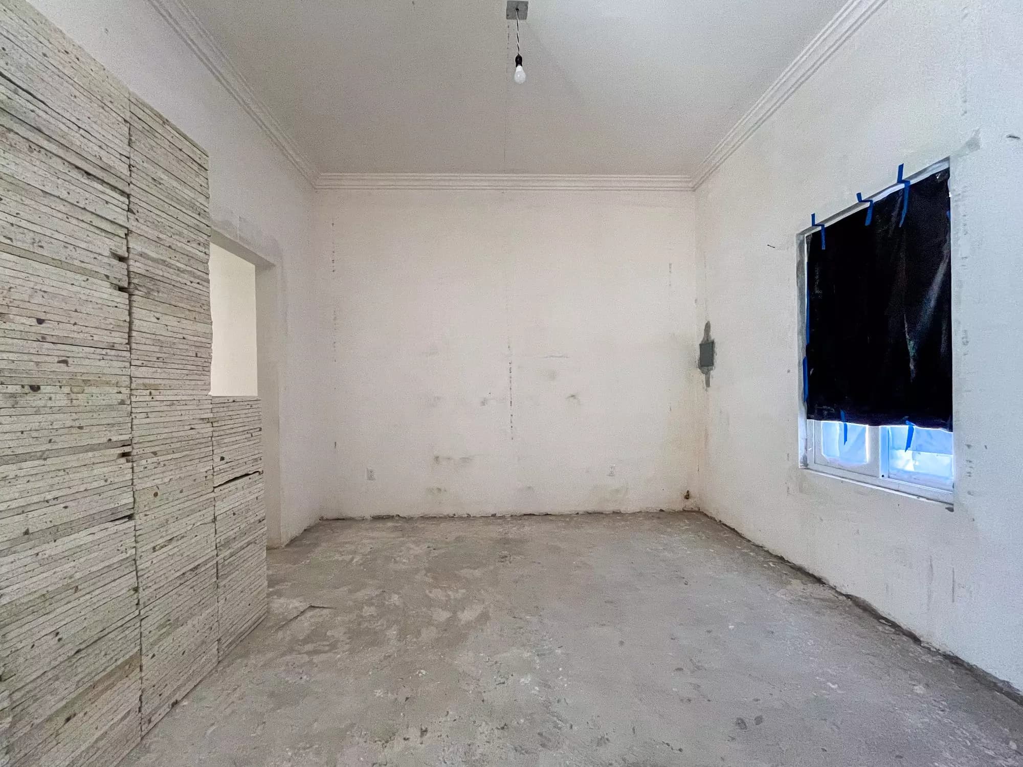 Casa Blanca Oportunidad de Inversión en SMA — photo 4 of 10