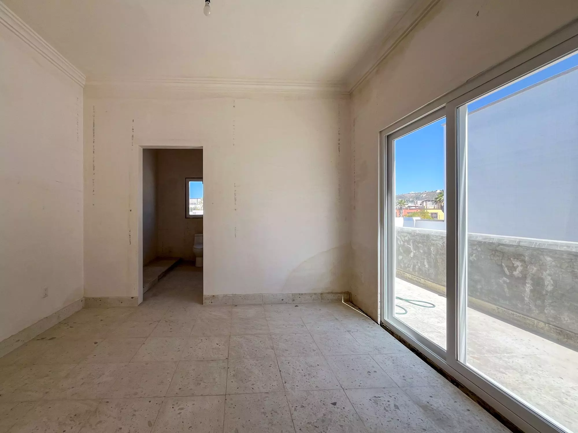 Casa Blanca Oportunidad de Inversión en SMA — photo 8 of 10