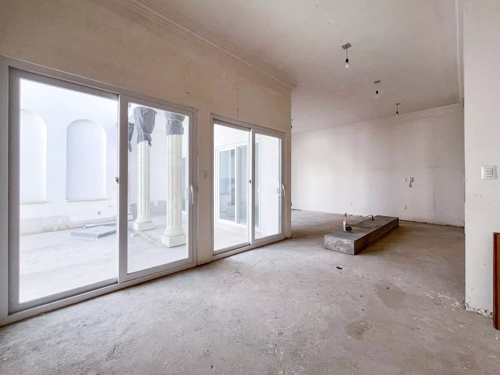 Casa Blanca Oportunidad de Inversión en SMA — photo 5 of 10