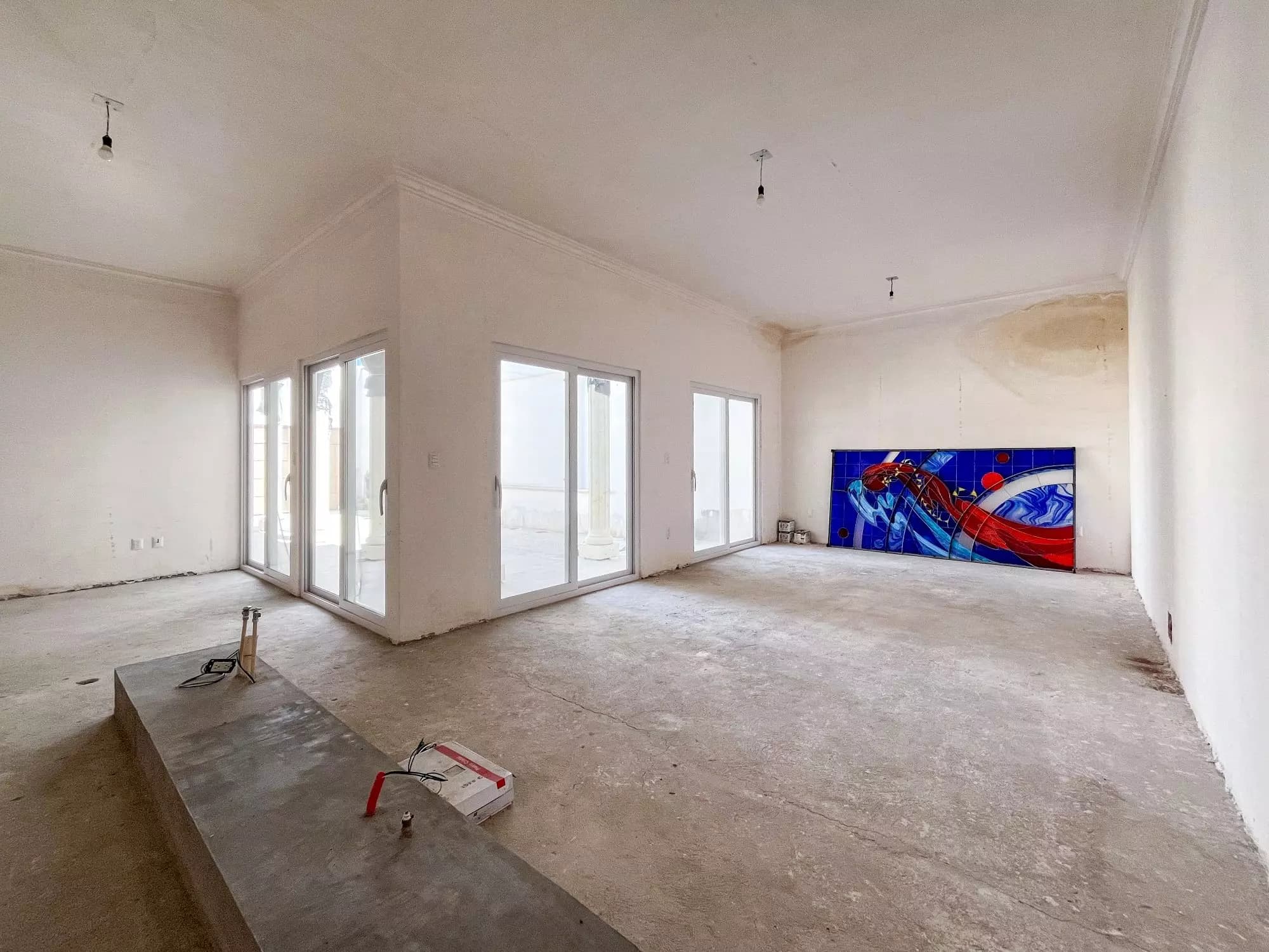 Casa Blanca Oportunidad de Inversión en SMA — photo 6 of 10