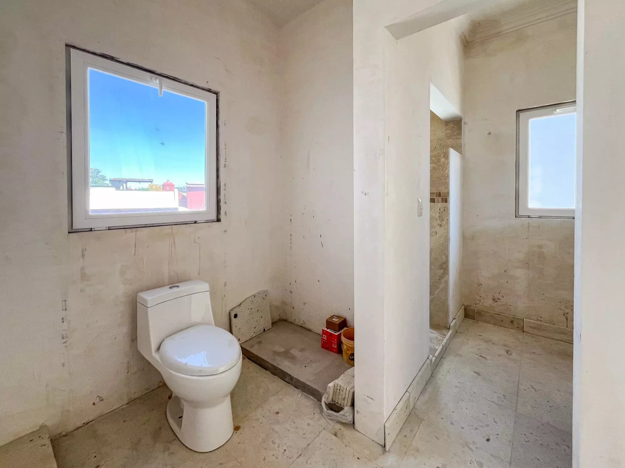 Casa Blanca Oportunidad de Inversión en SMA — photo 9 of 10