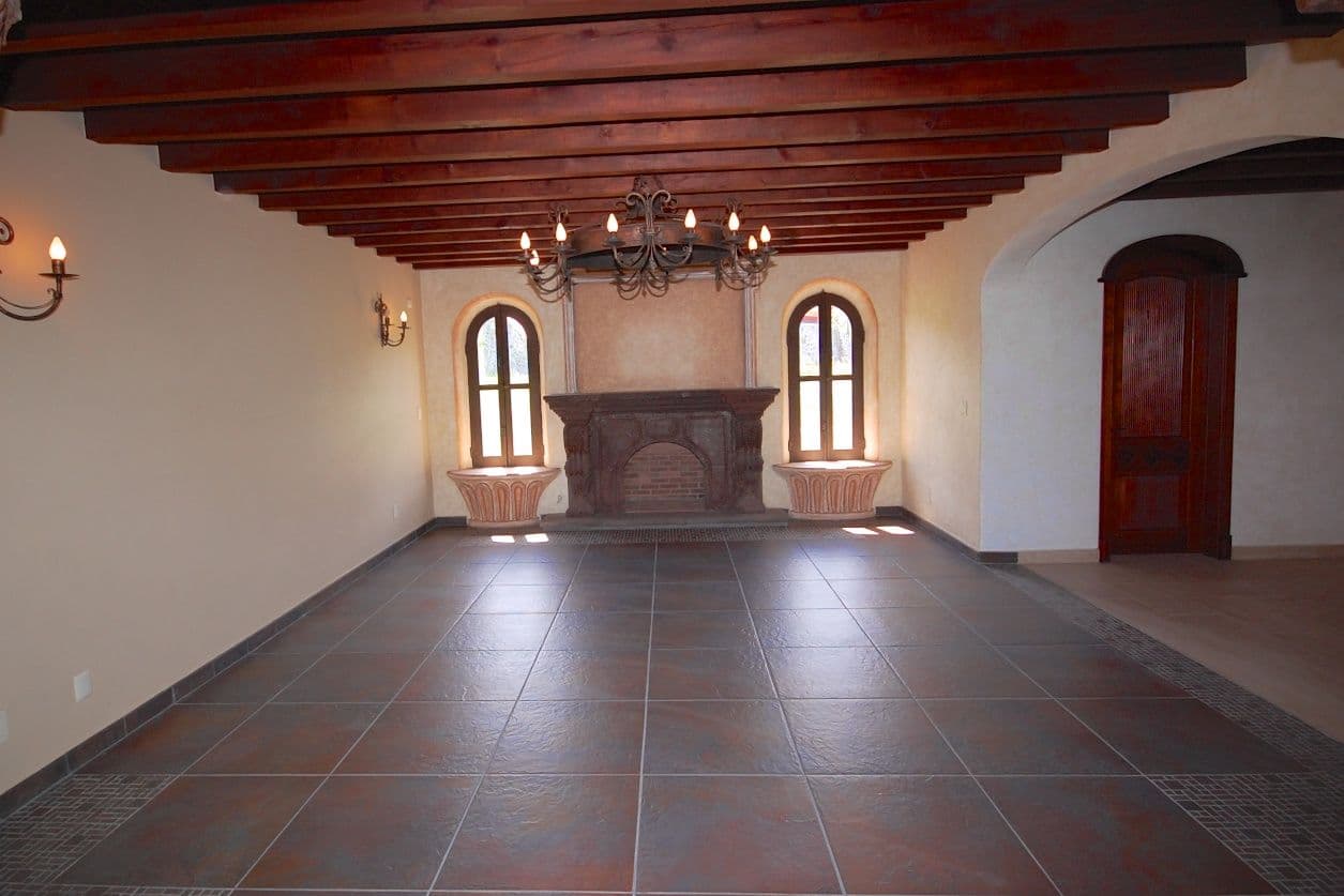 Casa Cúpulas — photo 10 of 10