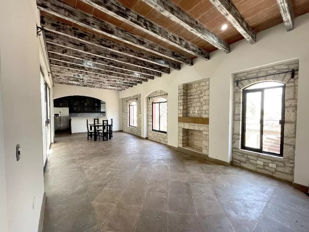 Casa Del Arbol — photo 4 of 10
