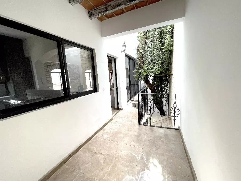 Casa Del Arbol — photo 5 of 10
