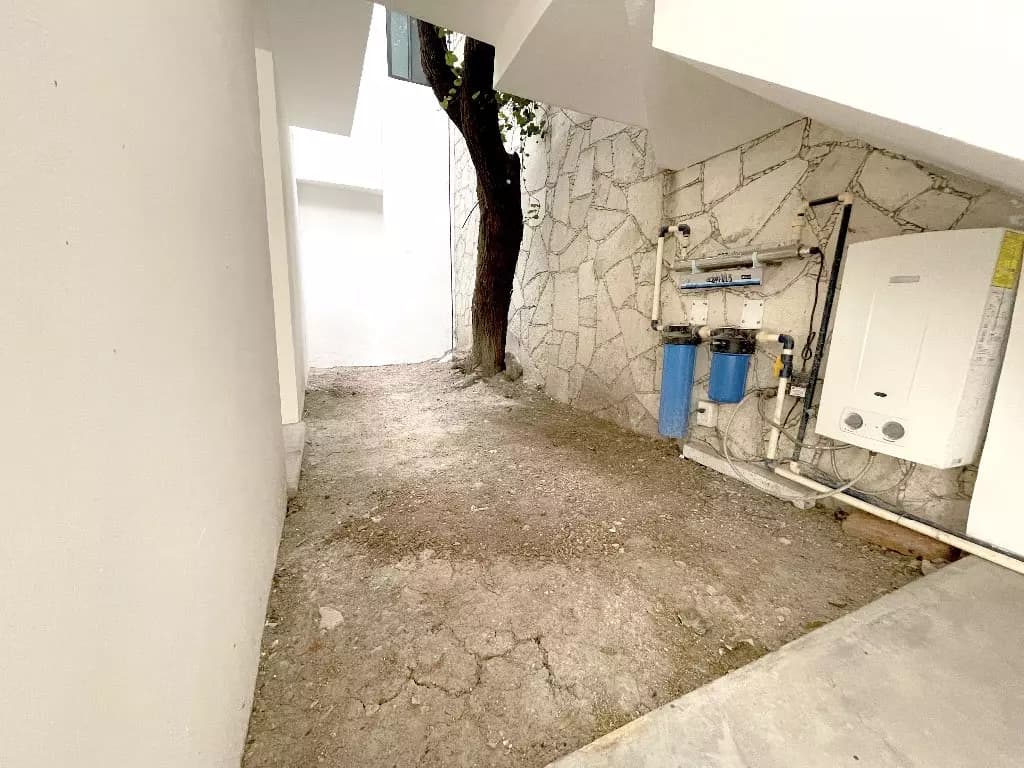 Casa Del Arbol — photo 6 of 10
