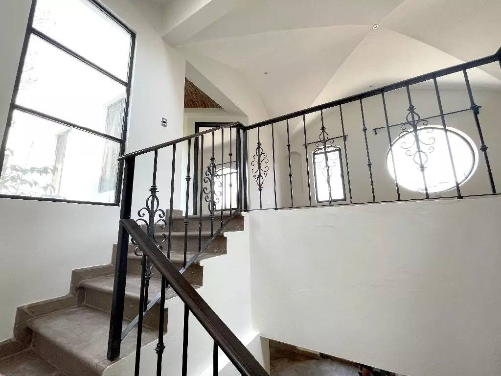 Casa Del Arbol — photo 9 of 10