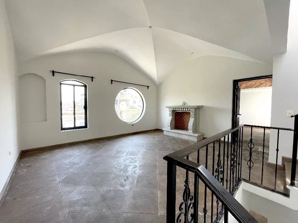 Casa Del Arbol — photo 10 of 10