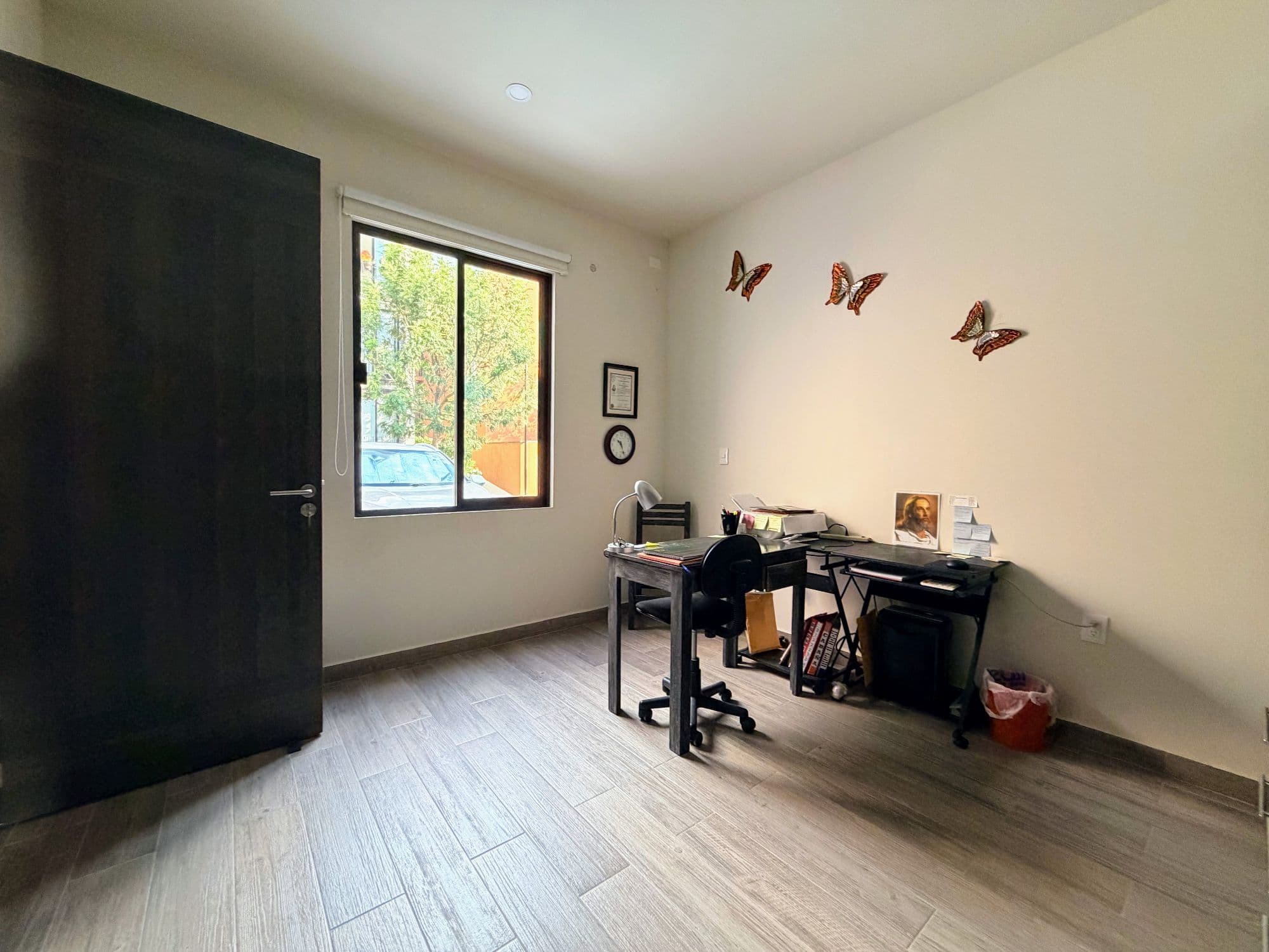 Casa Luis Gonzaga — photo 10 of 10