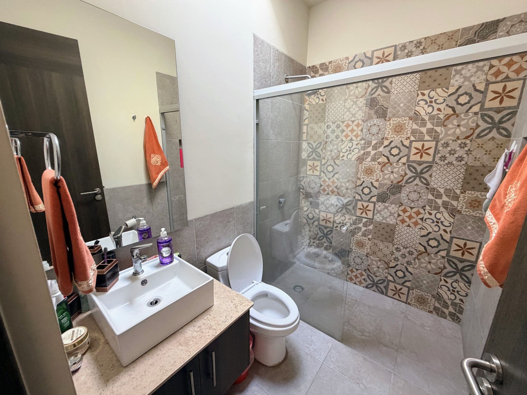 Casa Luis Gonzaga — photo 8 of 10