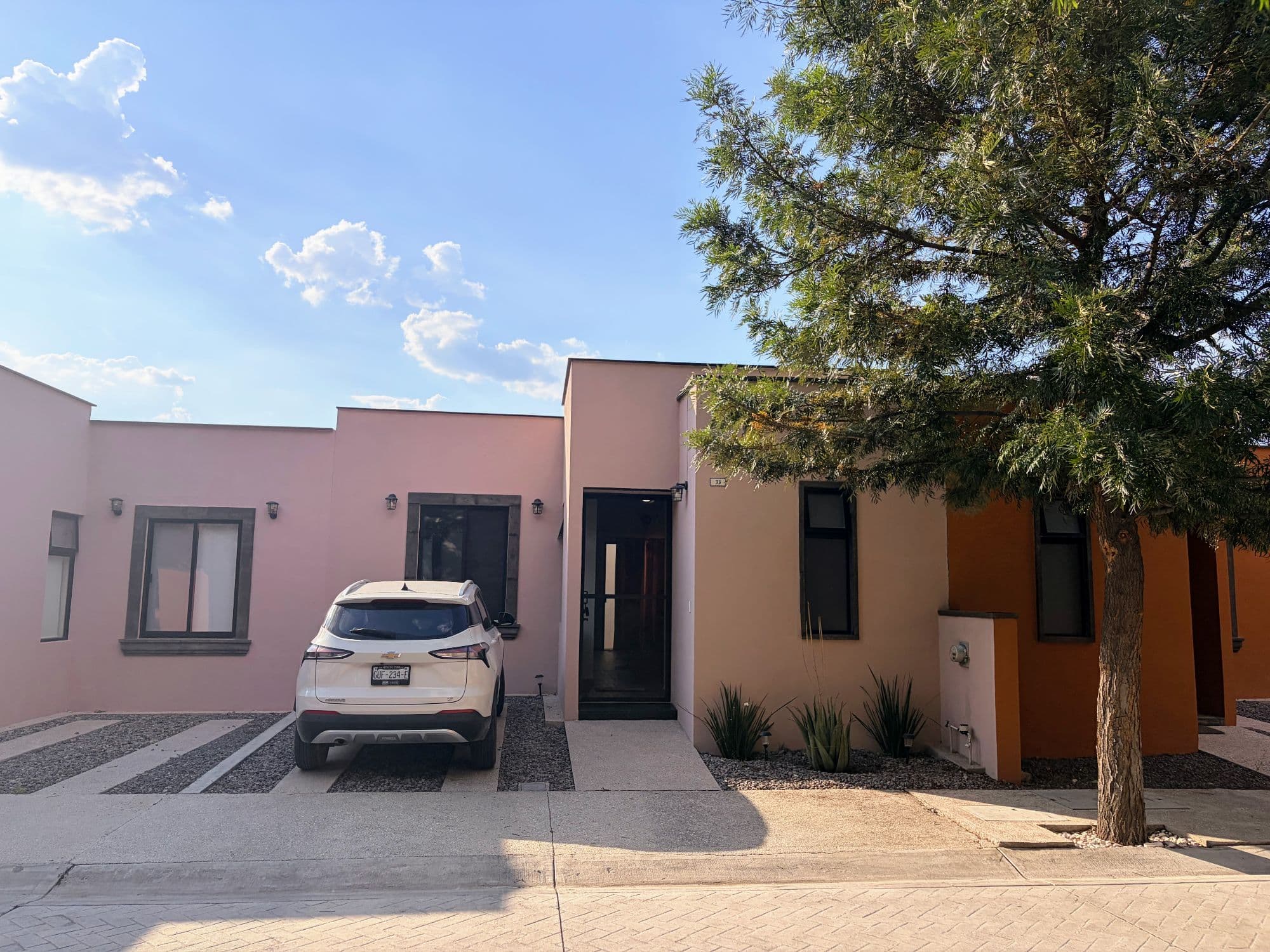 Casa Luis Gonzaga — photo 3 of 10