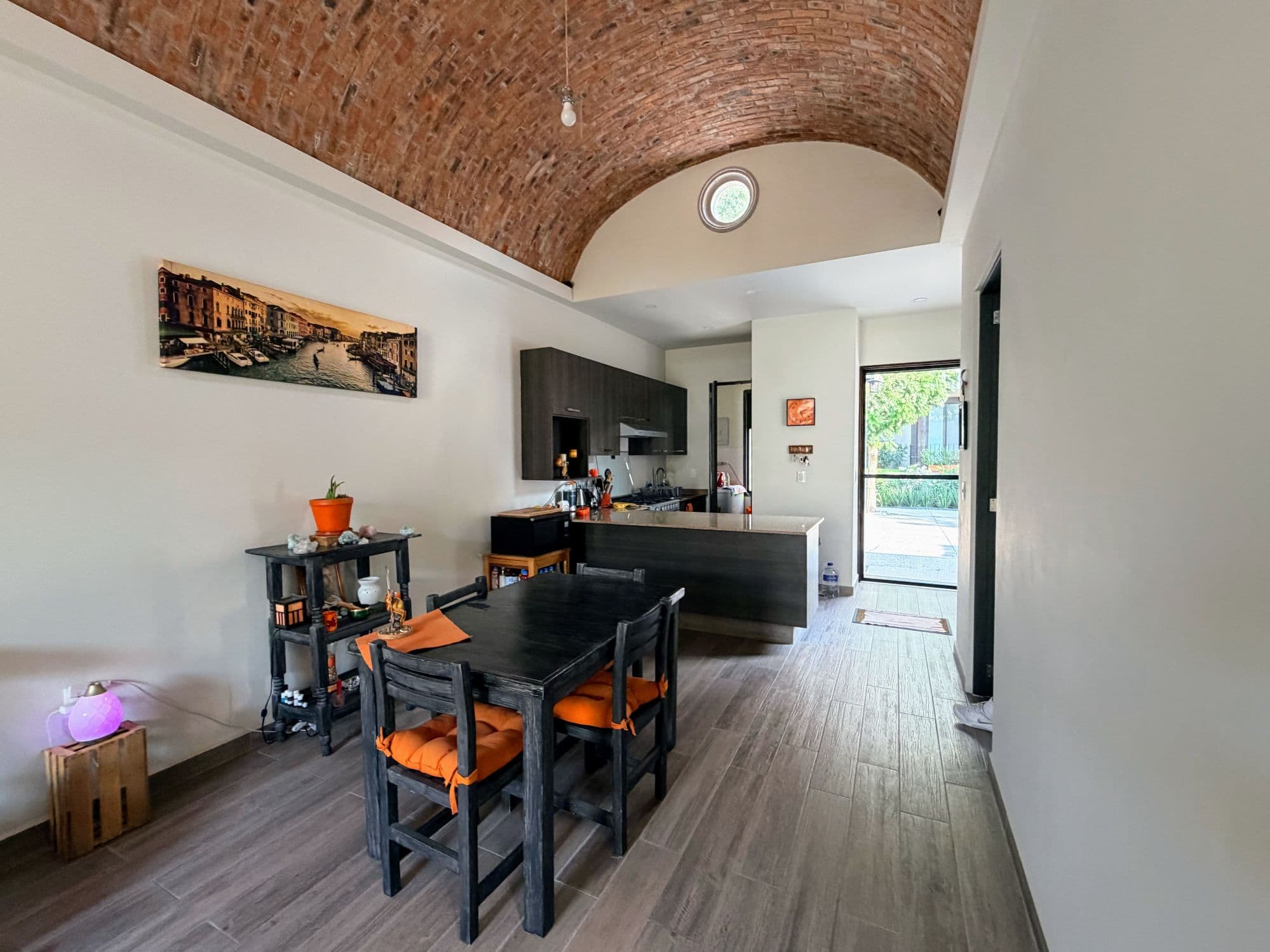 Casa Luis Gonzaga — photo 4 of 10