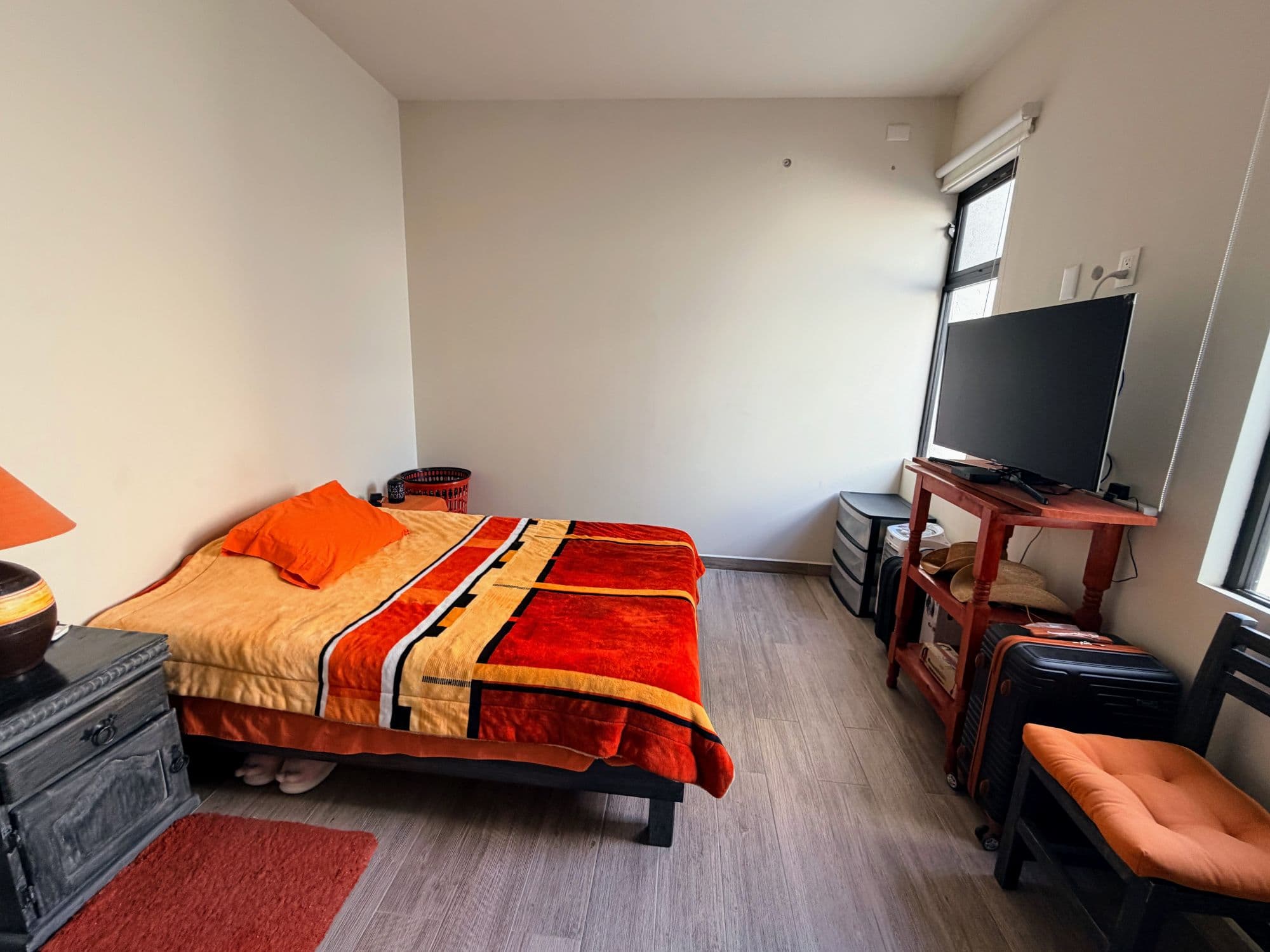 Casa Luis Gonzaga — photo 6 of 10