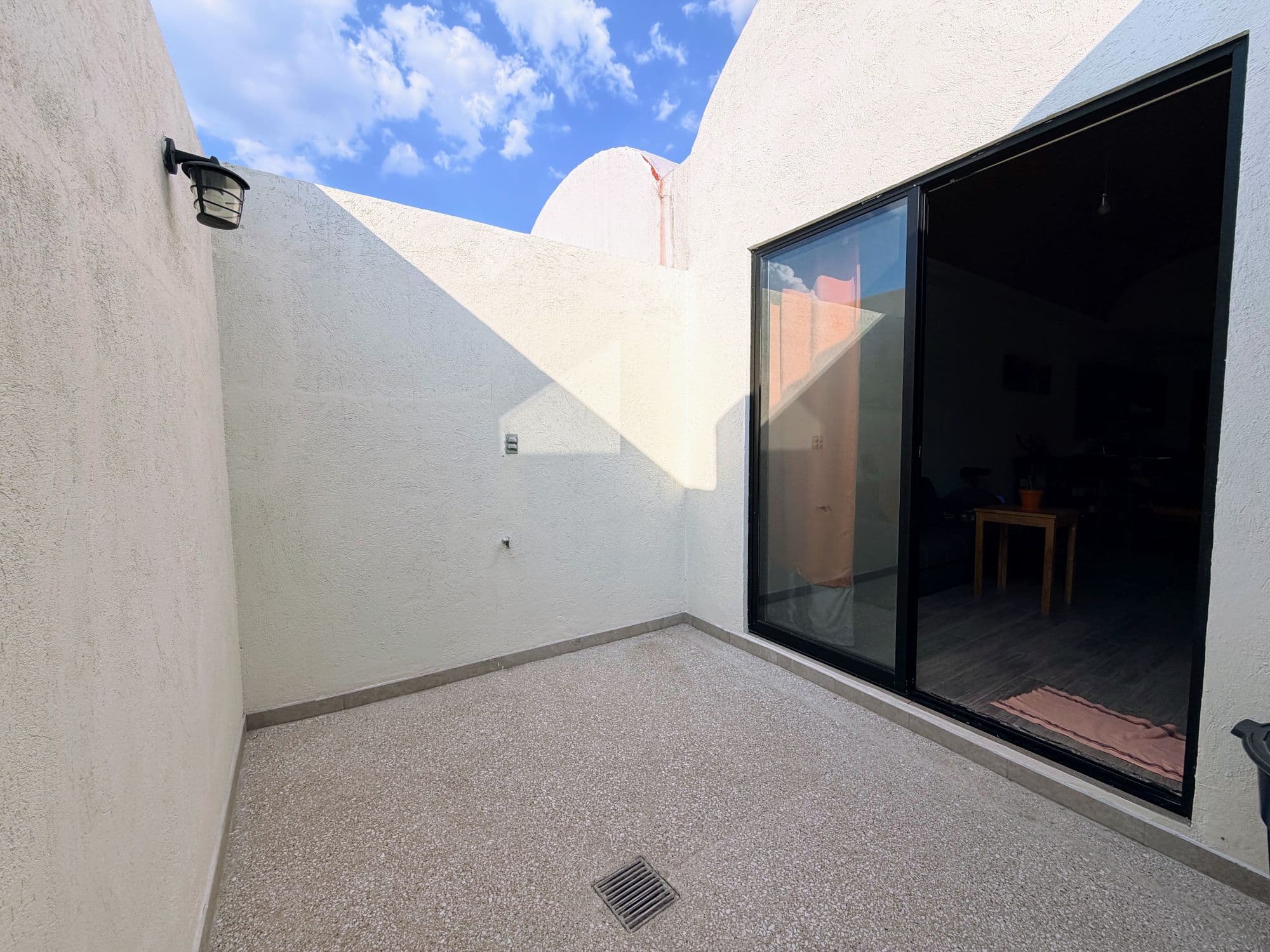 Casa Luis Gonzaga — photo 9 of 10