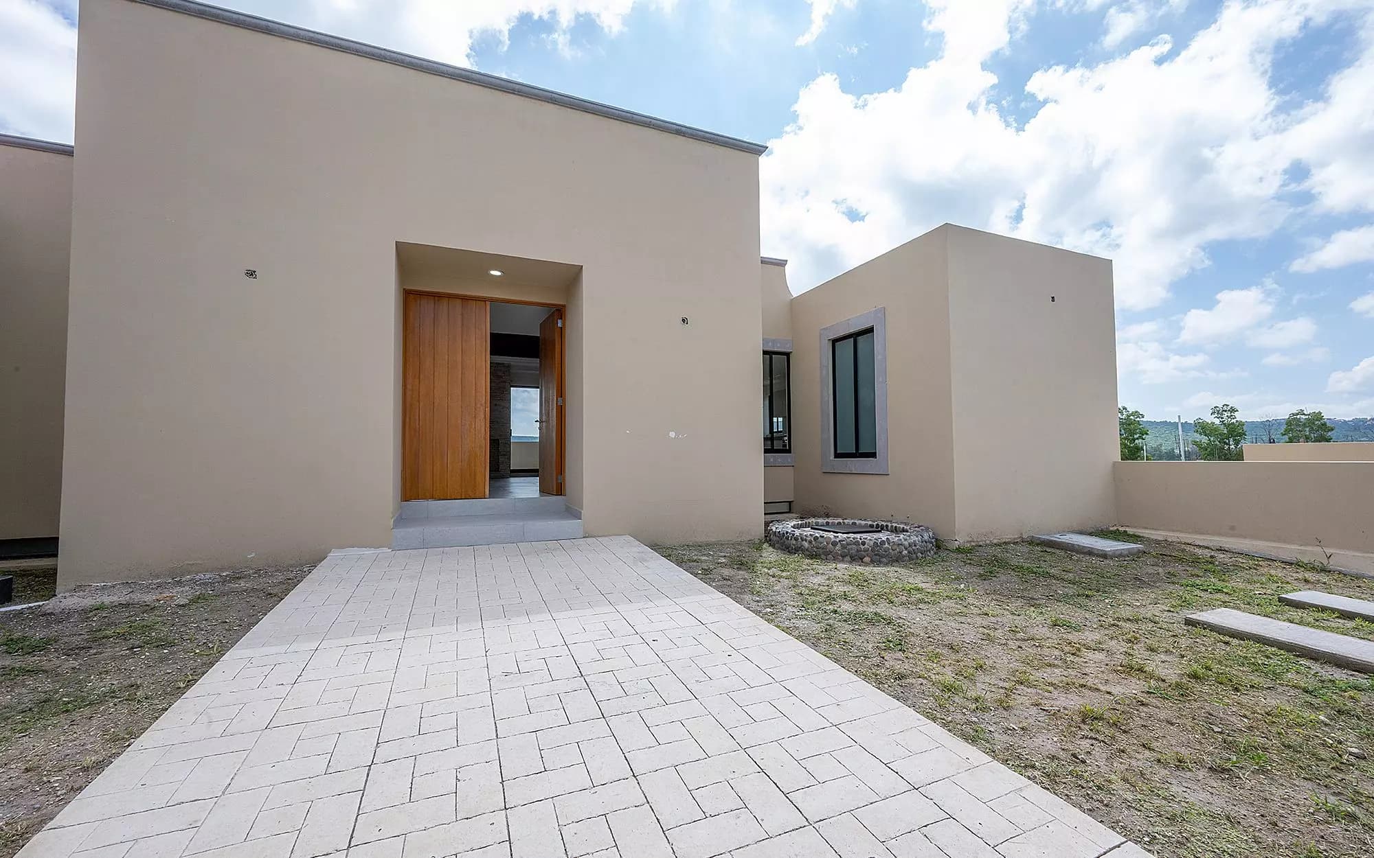 Casa Lavanda — photo 6 of 10