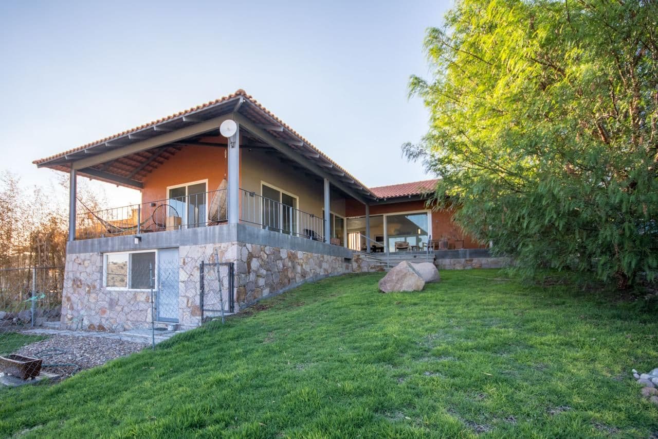 Casa Gabriela — photo 1 of 3
