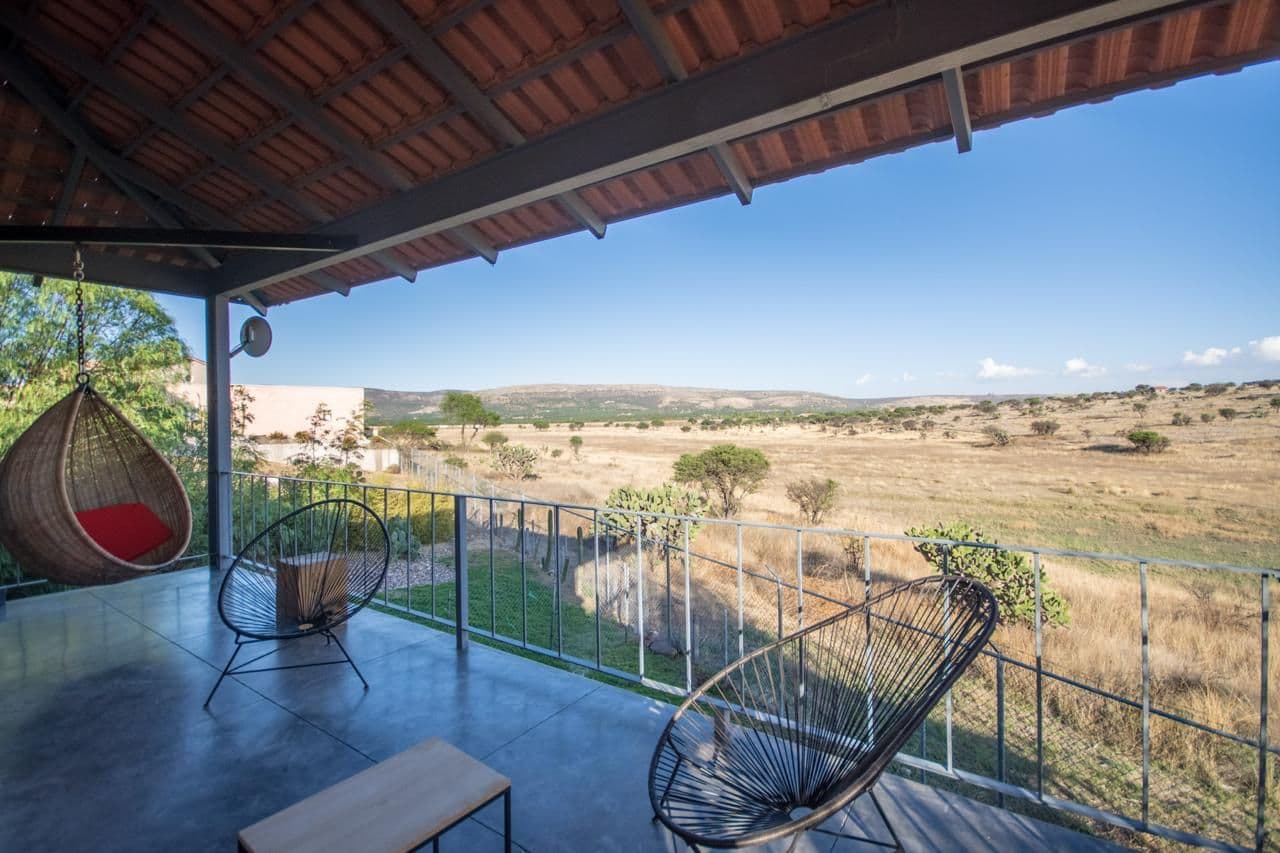 Casa Gabriela — photo 3 of 3