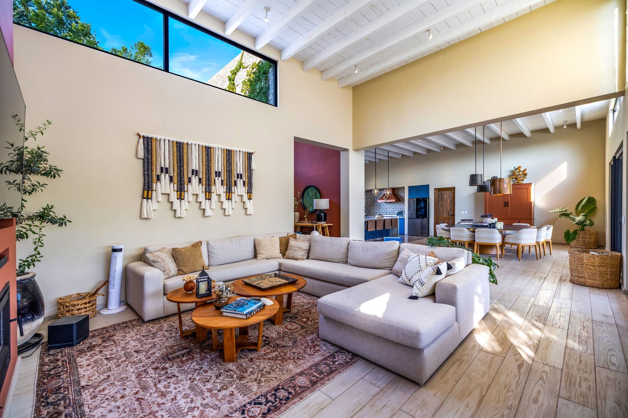 Casa Conejo — photo 8 of 10