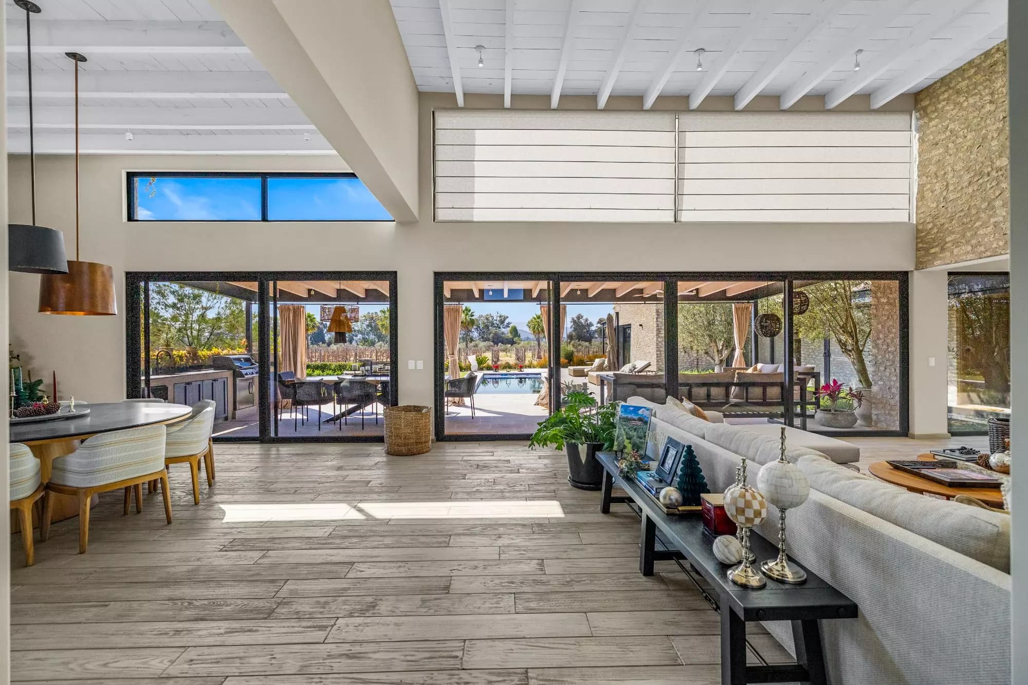 Casa Conejo — photo 6 of 10