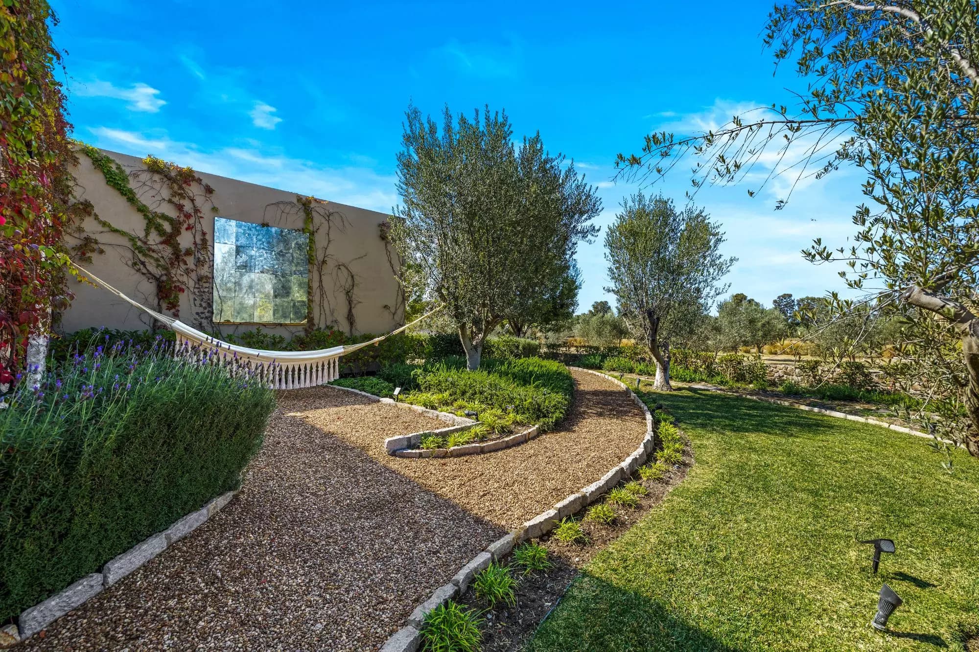 Casa Conejo — photo 5 of 10