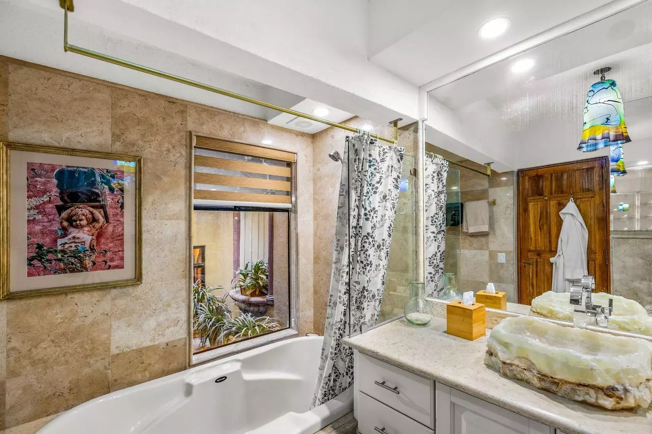 Casa Mary — photo 10 of 10