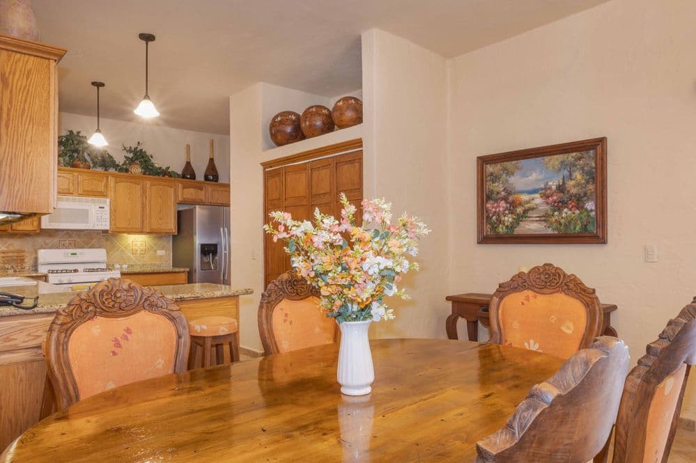 Casa Sonterra — photo 10 of 10