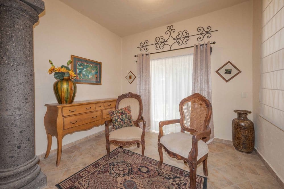 Casa Sonterra — photo 6 of 10