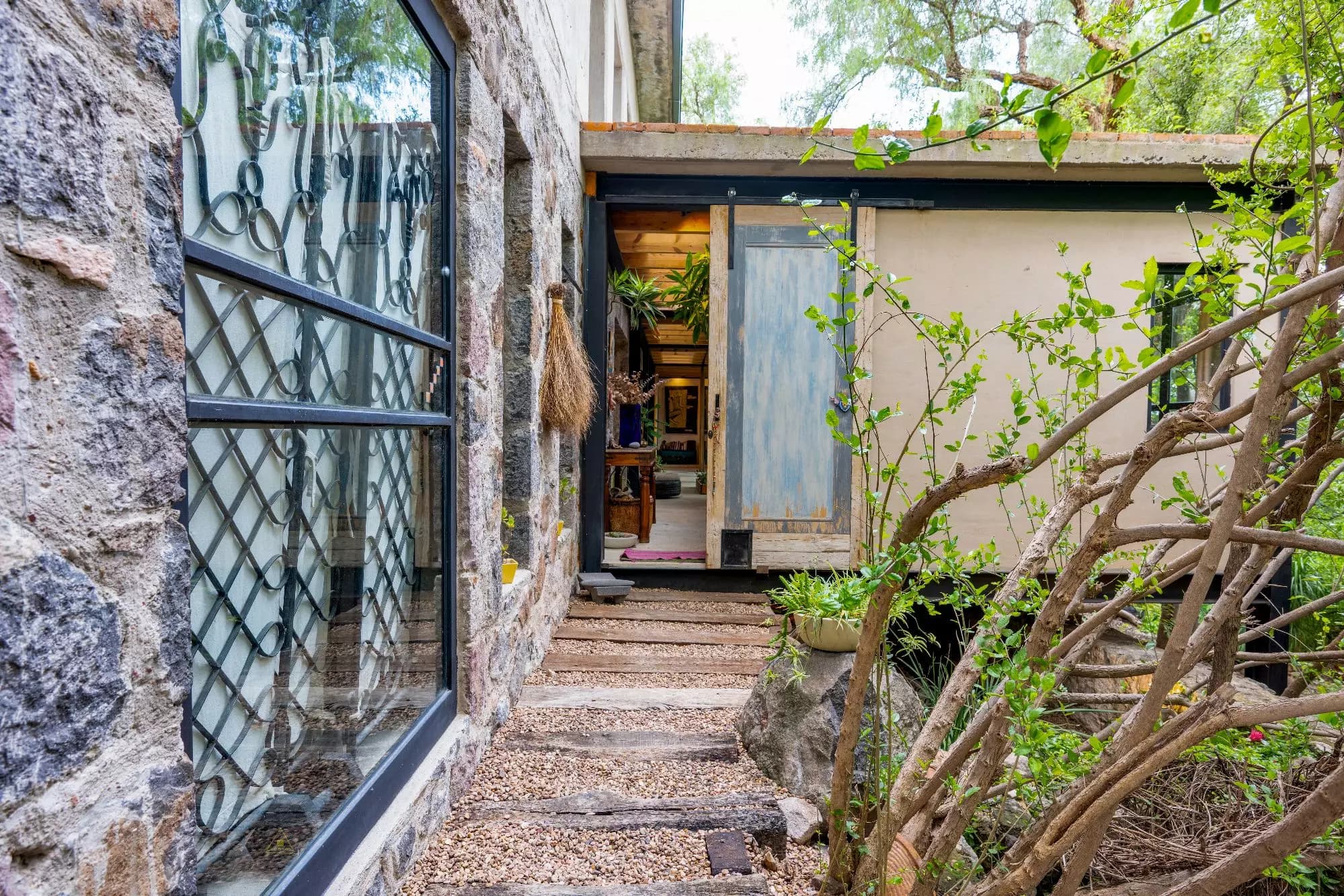 Casa Carrizo — photo 10 of 10