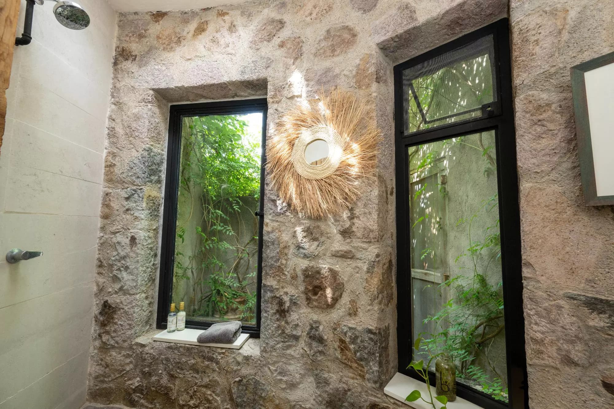Casa Carrizo — photo 8 of 10
