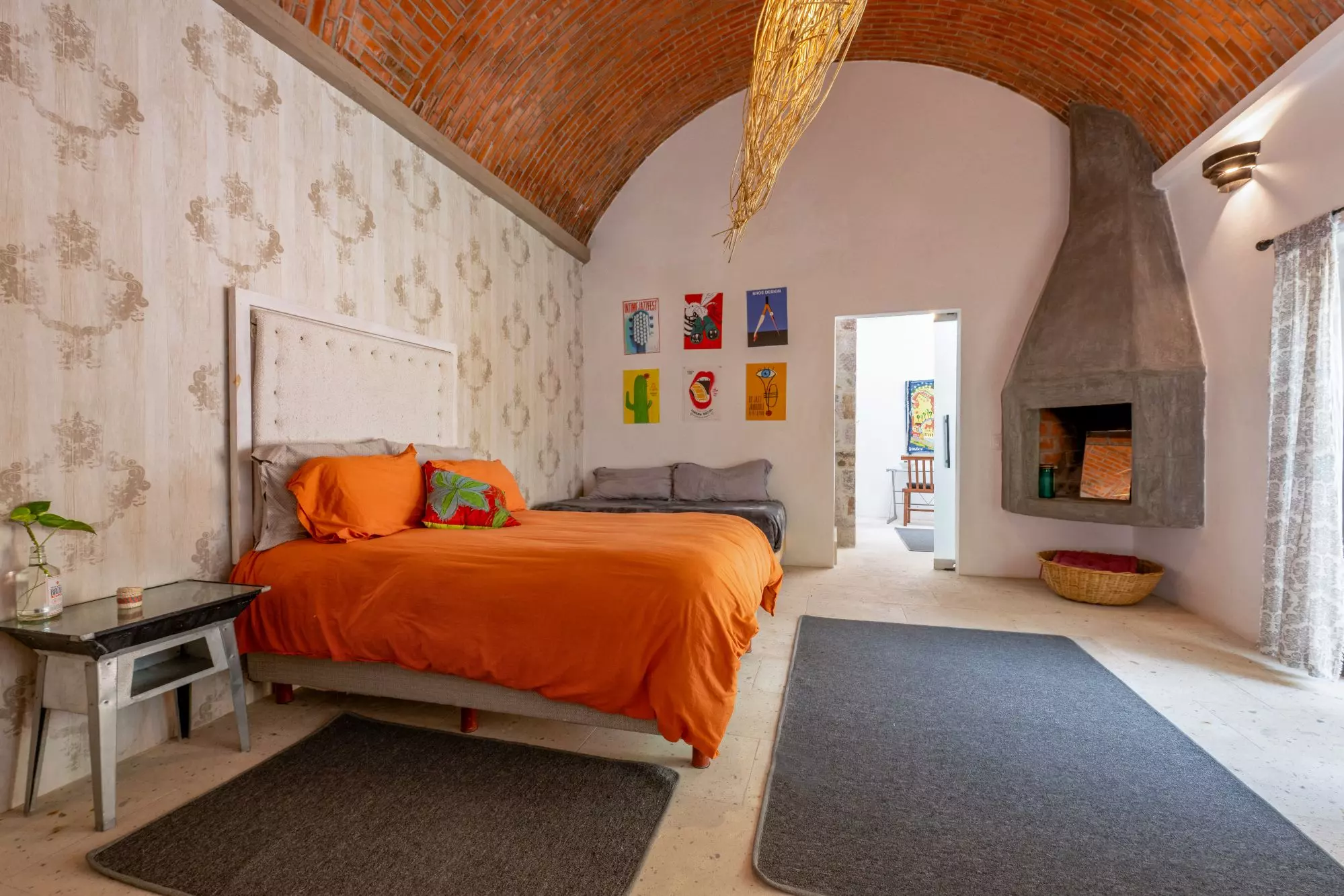Casa Carrizo — photo 4 of 10