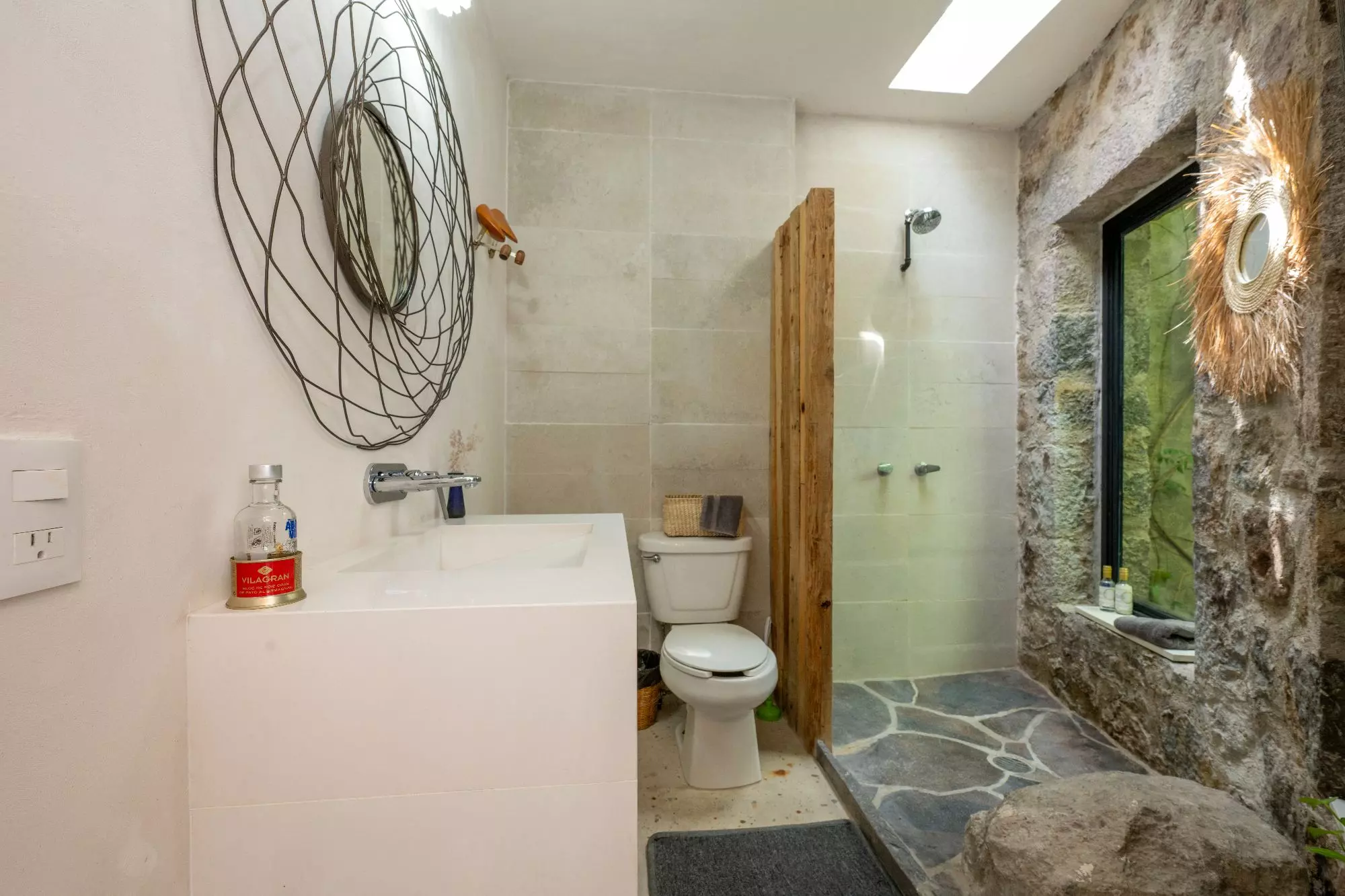 Casa Carrizo — photo 7 of 10