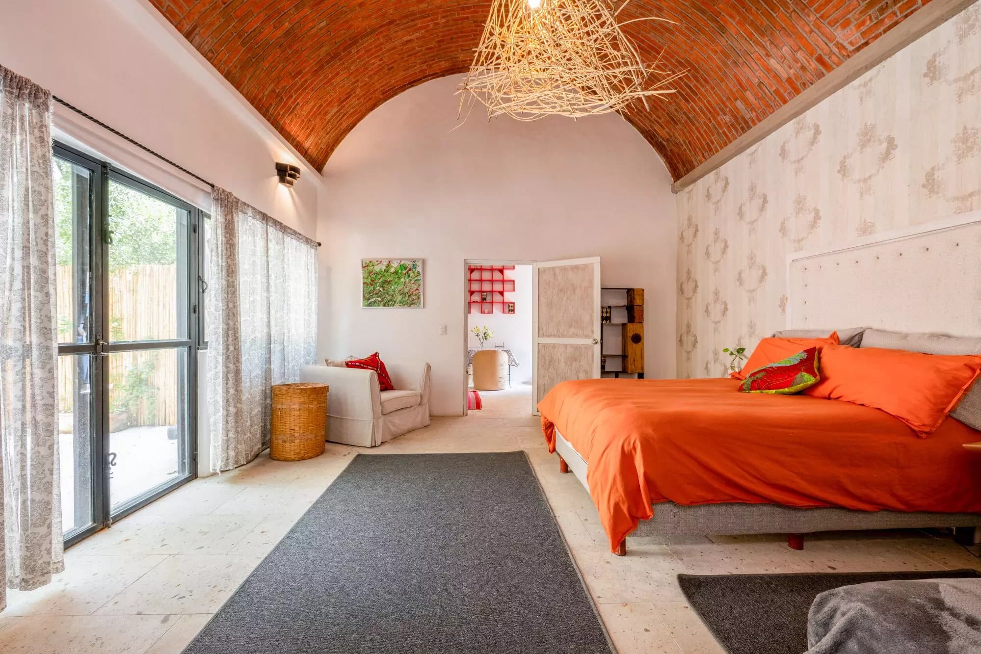 Casa Carrizo — photo 5 of 10