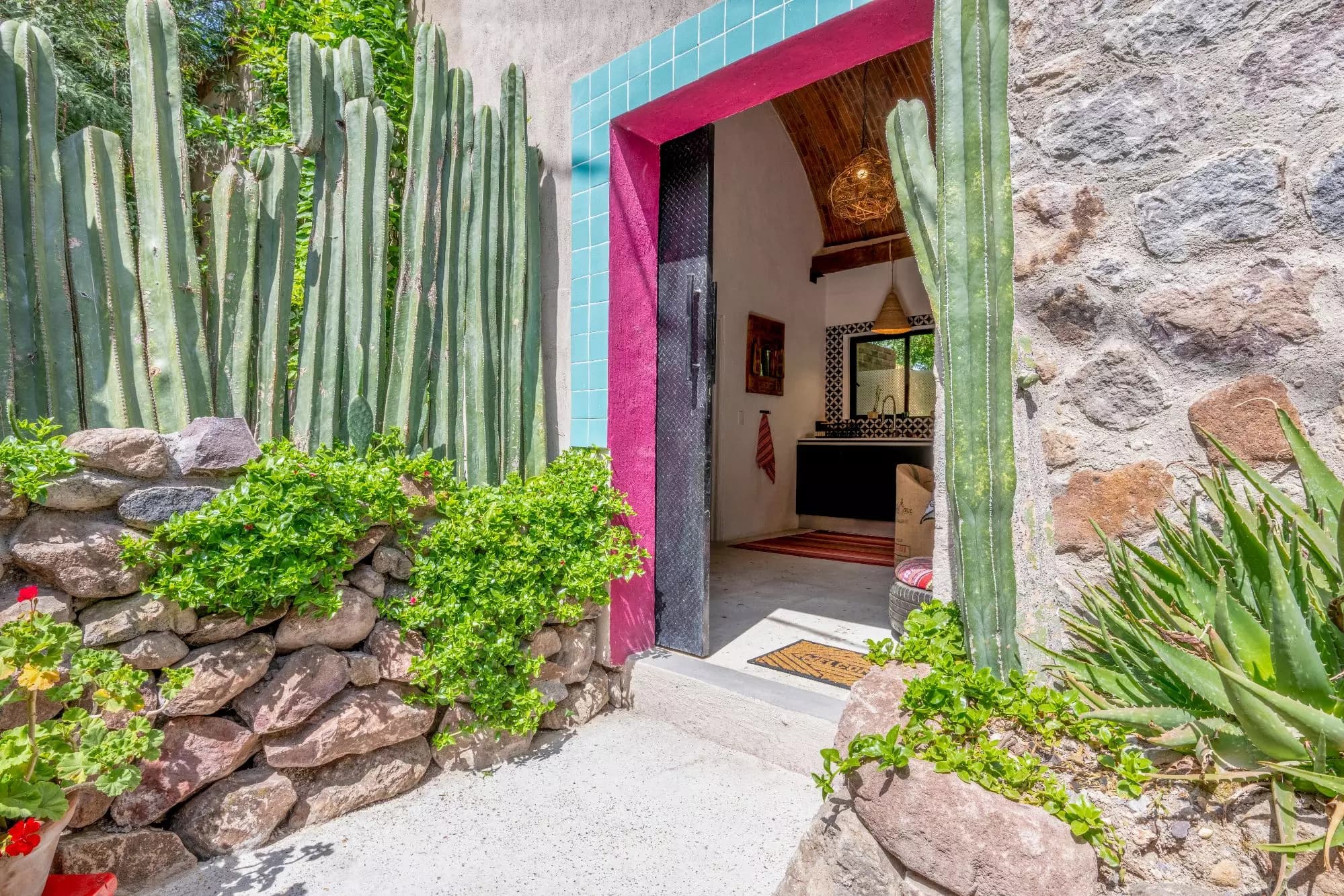 Casa Carrizo — photo 2 of 10