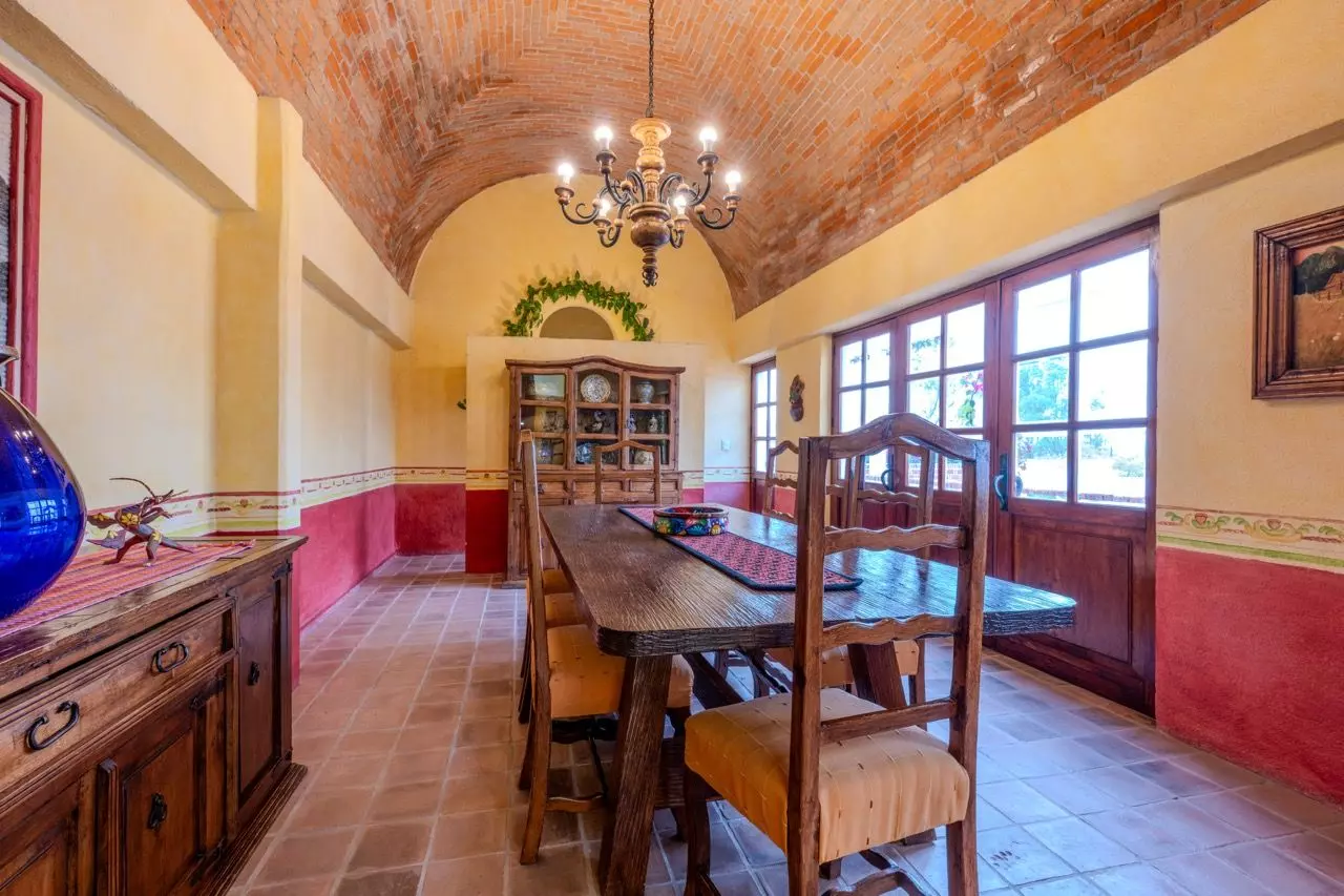 Casa Sal Si Puedes 10 — photo 4 of 10