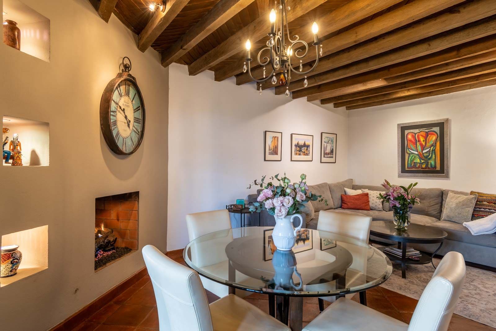 Casa Suerte — photo 2 of 3