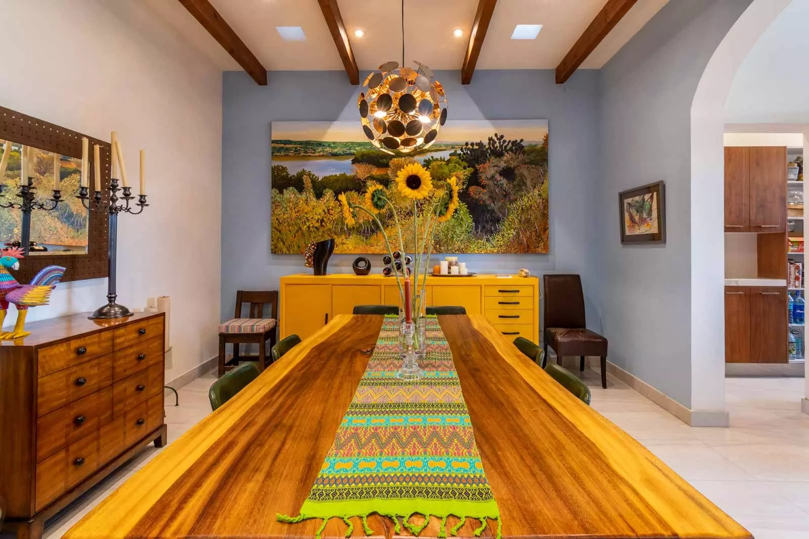 Casa Violeta 35 — photo 8 of 10