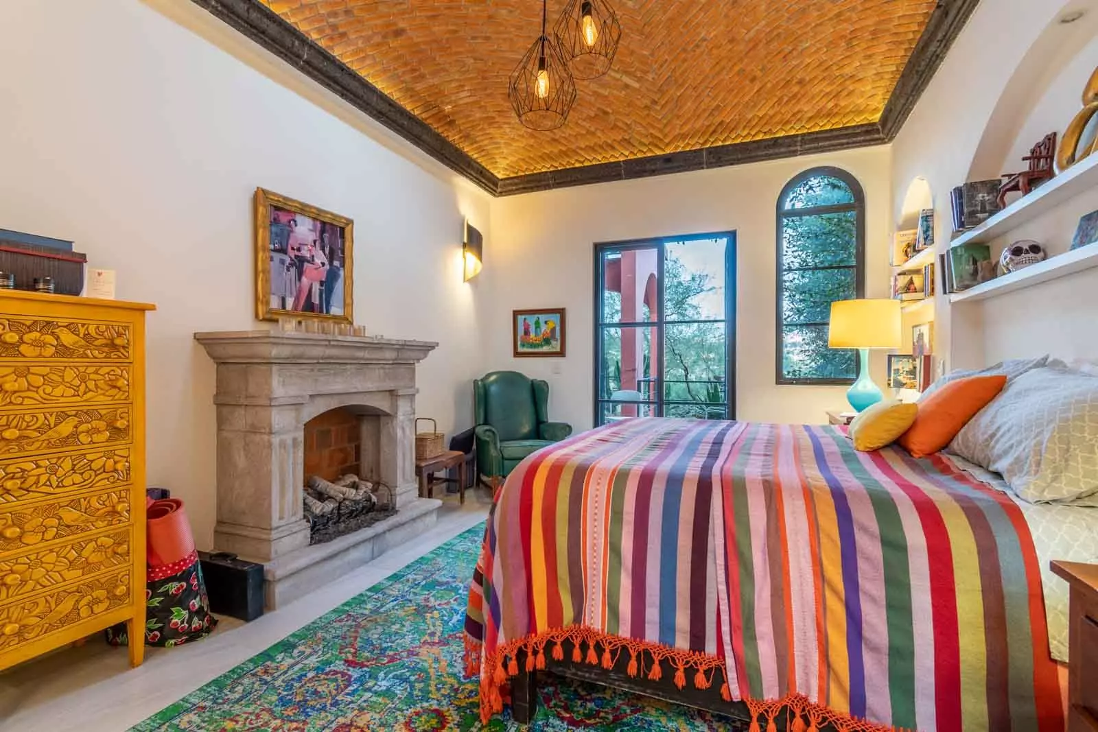 Casa Violeta 35 — photo 10 of 10