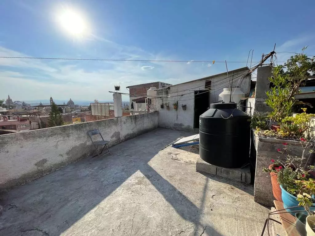 7501 Callejon Del Beso Fixer Upper. — photo 1 of 10