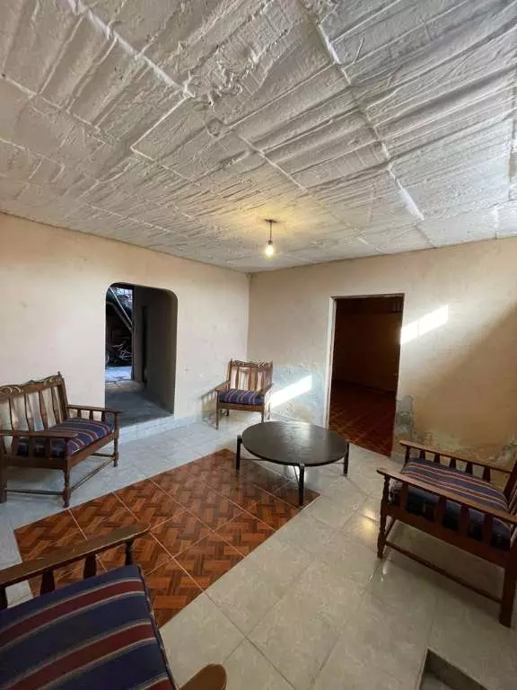 7501 Callejon Del Beso Fixer Upper. — photo 2 of 10
