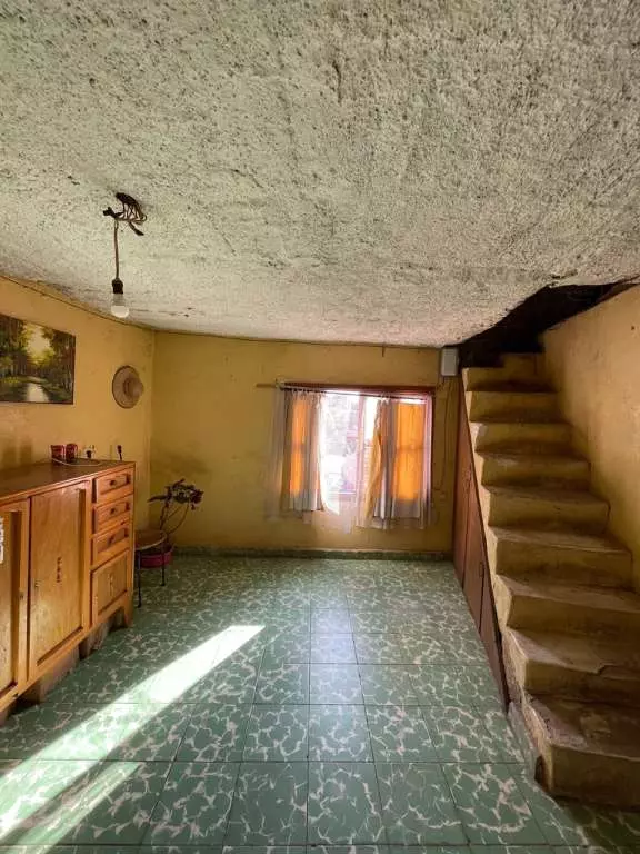 7501 Callejon Del Beso Fixer Upper. — photo 7 of 10