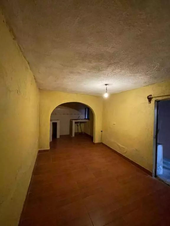 7501 Callejon Del Beso Fixer Upper. — photo 9 of 10
