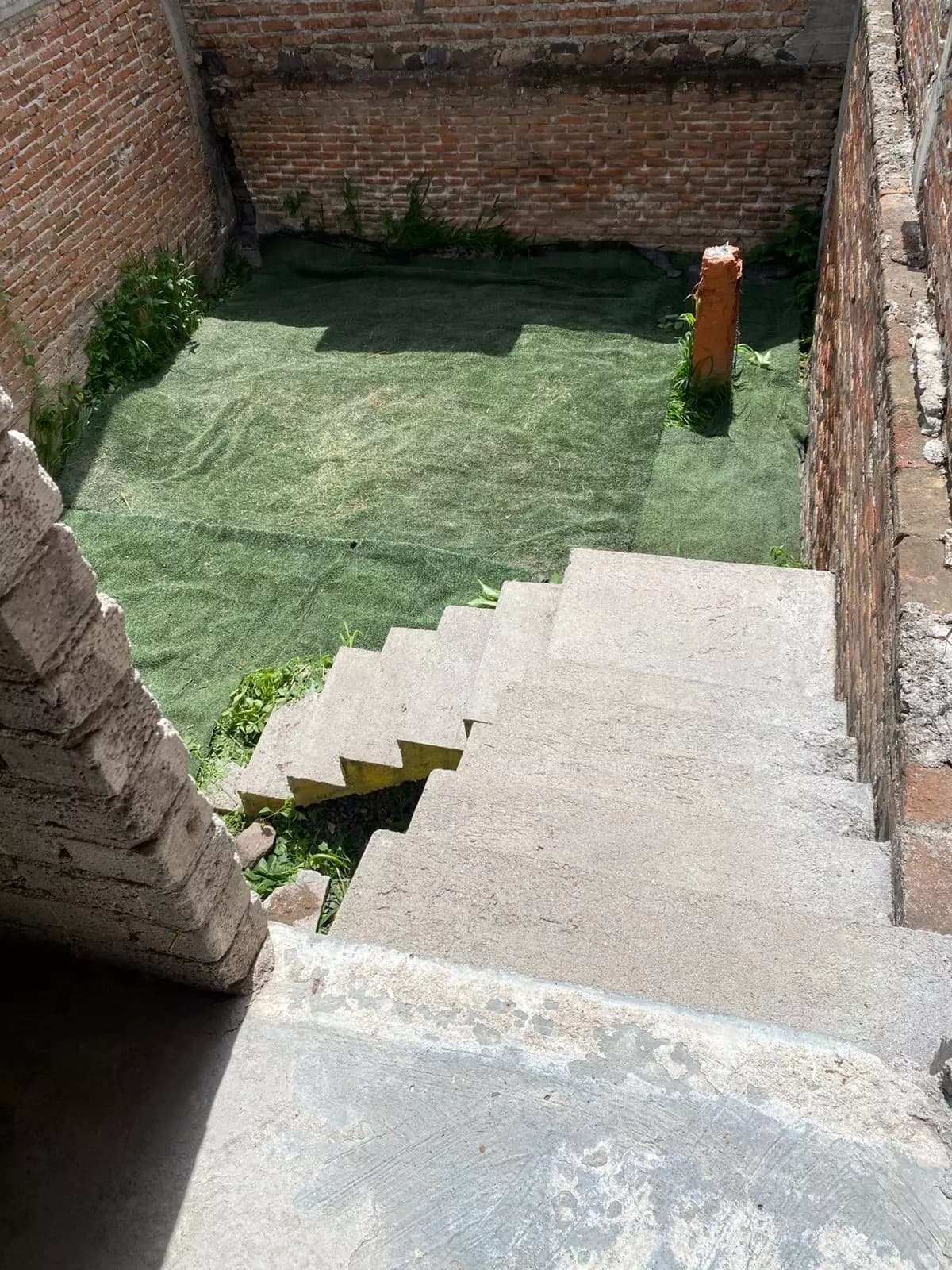 Casa Santa Fe — photo 10 of 10