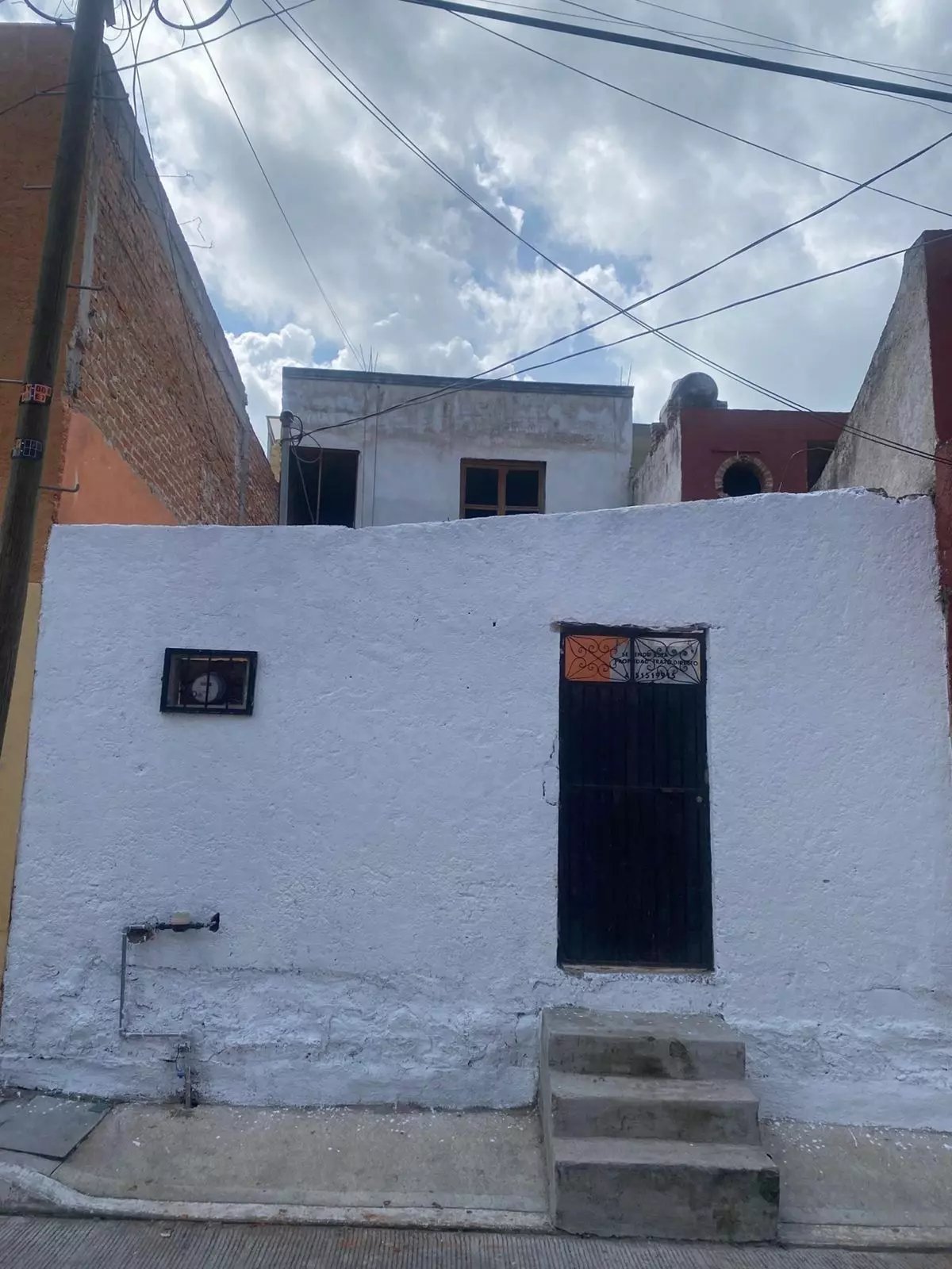 Casa Santa Fe — photo 2 of 10