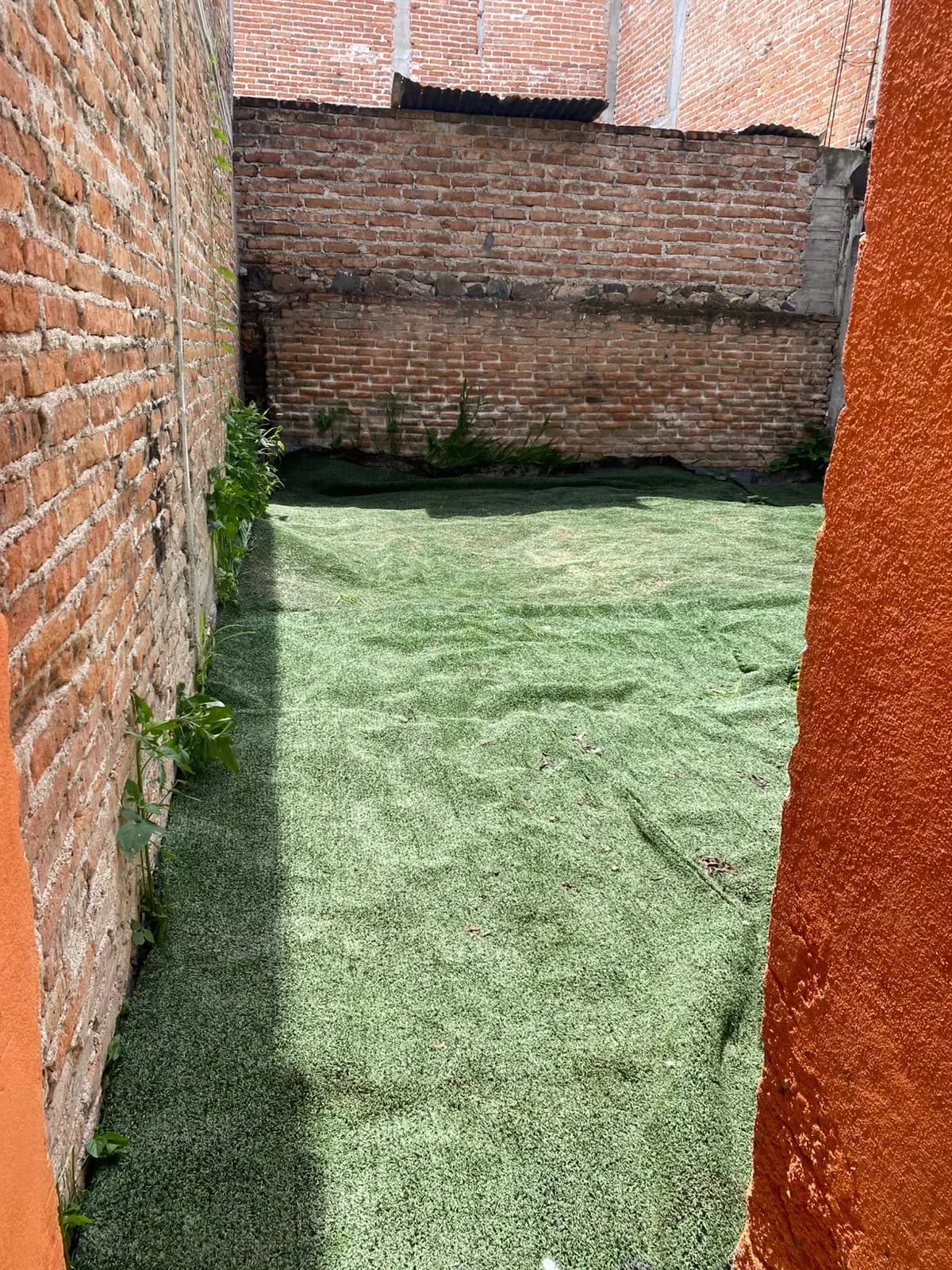 Casa Santa Fe — photo 4 of 10