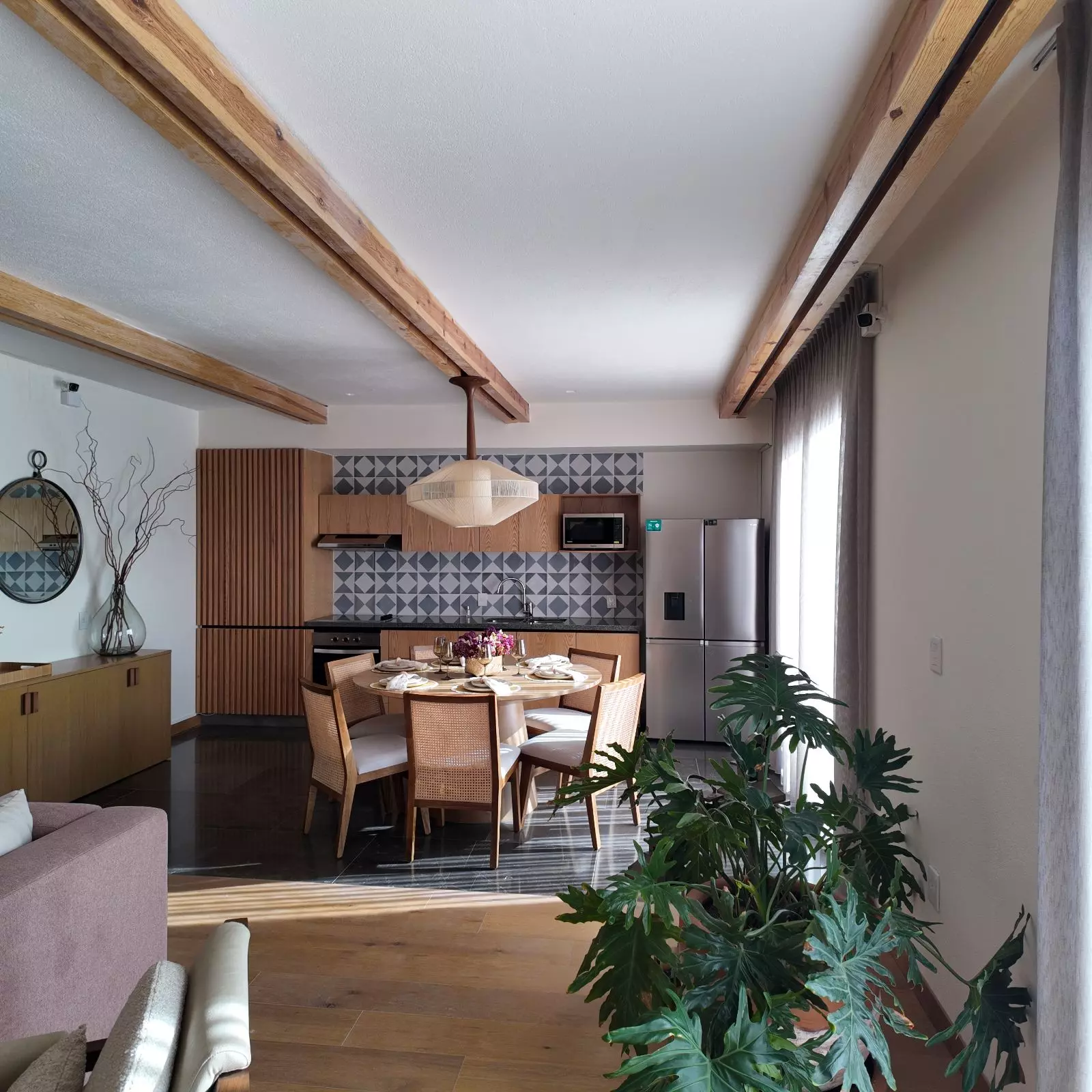 La Pilarica Townhouse 210 — photo 6 of 10
